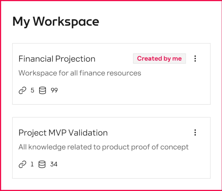 Feature 2: AI Assistant Extraction