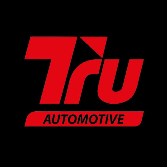 Tru Automotive