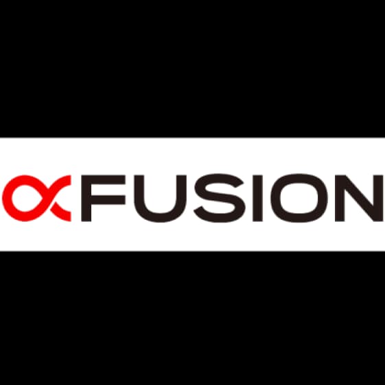X Fusion